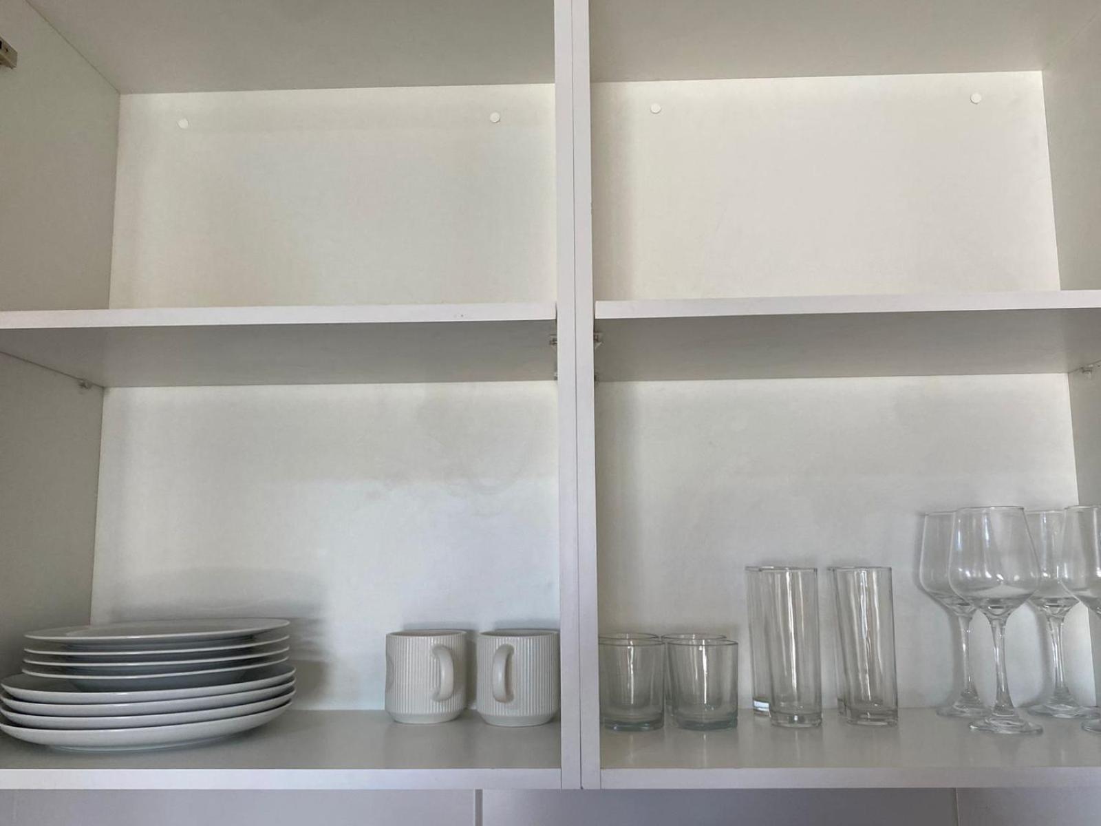 Mota Residencia Διαμέρισμα Santa Maria Εξωτερικό φωτογραφία